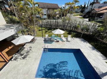 casa_em_alphaville_tambore_103_IGGKM7EGVW37NTW9.jpg · Venda - Casa de condomínio - Santana de Parnaíba - Alphaville