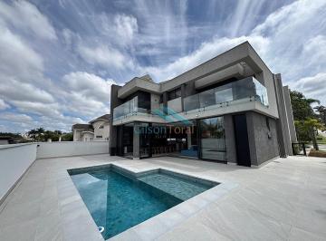 casa_em_alphaville_tambore_40_JN4NY3QCLFA5YBXG.jpg · Venda - Casa de condomínio - Barueri - Alphaville