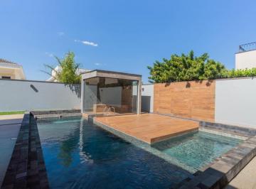 Foto 36 · Casa, Loteamento Mont Blanc Residence, Campinas, SP