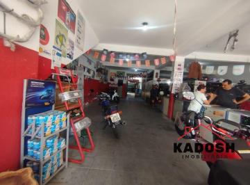 Foto 01 · Ponto Comercial para Locação localizado a poucos metros do Centro em Feira de Santana