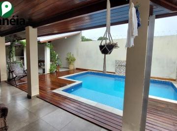 Foto 23 · Casa muito confortável no Retiro das Caravelas disponível para venda com 3 dormitórios (2 suítes) +
