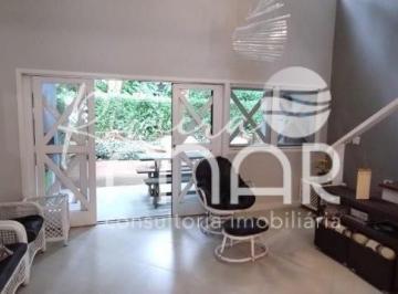Casa de 3 quartos, Bertioga · VILÁGIO MOBILIADO , MÓDULO 30, EM RIVIERA DE SÃO LOURENÇO