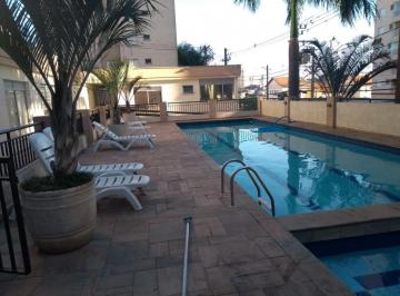 Apartamento de 4 quartos, Osasco · VENDO COBERTURA DUPLEX 92 METROS JARDIM CONCEIÇAO OSASCO