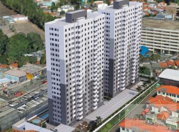 202509161142208137.jpg · Domus Demarch Apartamento Minha Casa Minha Vida São Bernardo