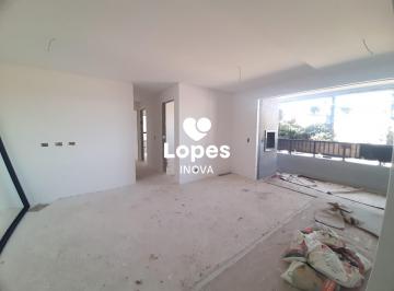 Apartamento de 3 quartos, Curitiba · 3 Dormitórios em Condomínio Clube com Piscina e Academia