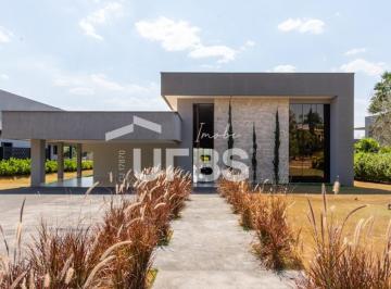 Casa de 3 quartos, Goiânia · CASA TERREA 455MT 3 SUITES RESIDENCIAL ALDEIA DO VALE 