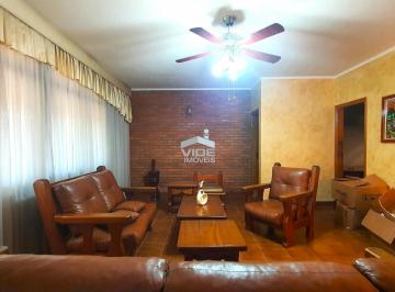 Foto 09 · CASA PARA VENDA BAIRRO SANTA GENEBRA EM CAMPINAS