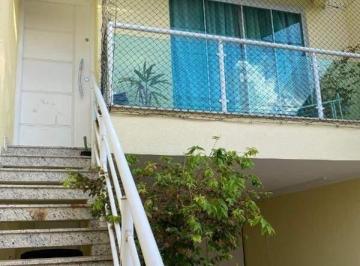 Casa de 3 quartos, Campinas · Casa Sobrado em Campinas 