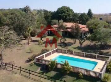 36130750aca5aebe0a1a34c6075271d020250916112501.jpg · Sítio em Porto Feliz 26.000 M²
