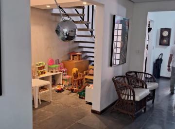 Comercial de 4 quartos, São Paulo · Casa Comercial na R. Mateus Grou - Pinheiros.
