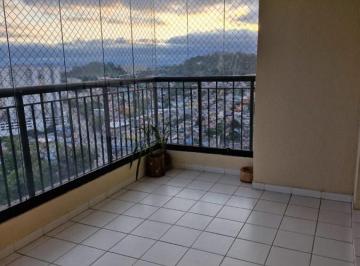 202509161158166707.jpeg · Apartamento para Venda em Barueri, Jardim Tupanci, 3 dormitórios, 1 suíte, 3 banheiros, 2 vagas