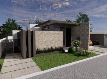 Casa de 4 quartos, Brasília · LINDA CASA - ESTÂNCIA QUINTAS DA ALVORADA - REALIZANDO SONHOS - Jardim Botânico
