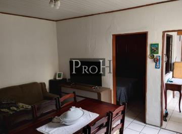 Casa de 2 quartos, São Caetano do Sul · Casa à venda 2 quartos Nova Gerty São Caetano