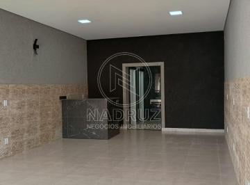 Foto 05 · salão para locação, no bairro pameiras III, na cidade de bady bassit, 75 m², novo, 02 banheiros, cop