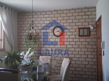 Foto 01 · Apartamento, São José, Pará de Minas, MG