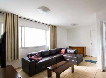 Apartamento de 3 quartos, São Paulo · Apartamento metro Butantã - USP 3 dormitorios 1 suite 1 vaga de garagem