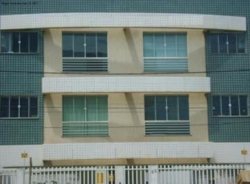Foto 01 · Apartamento, Village, Rio das Ostras, RJ