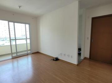 Foto 01 · Apartamento, Jockey Clube, Lauro de Freitas, BA