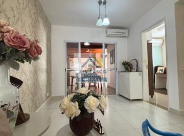 Foto 01 · Casa, Condomínio Villagio Primavera, Mogi Guaçu, SP