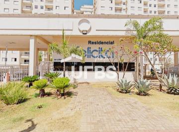 Apartamento de 2 quartos, Goiânia · APARTAMENTO 58,30MT 2 QUARTOS SENDO 1 SUITE SETOR GOIANIA 2 
