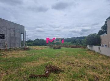 Foto 01 · Terreno, Medeiros, Jundiaí, SP