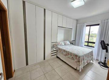 Apartamento de 2 quartos, Salvador · Patamares 2 Quartos