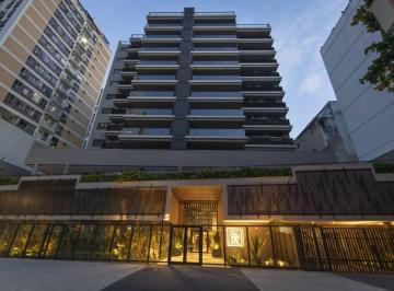 Apartamento de 3 quartos, Rio de Janeiro · Apartamento Gardem de 3 quartos em Botafogo na Zona Sul-RJ