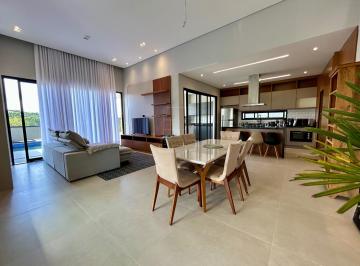 Foto 28 · Casa, Condomínio Residencial Euroville, Bragança Paulista, SP