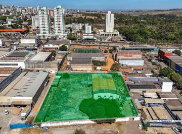 Comercial , Samambaia · QI 616 , 2 Lotes , Ideal para Investimento