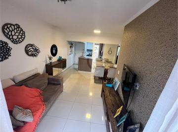 Apartamento de 2 quartos, São Paulo · APTO SANTA TERESINHA
