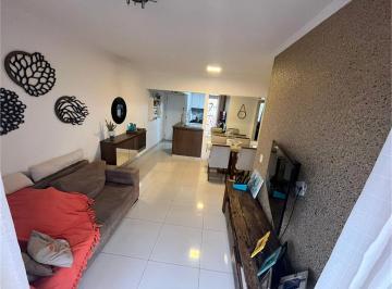 Apartamento de 2 quartos, São Paulo · APTO SANTA TERESINHA
