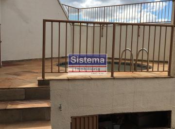 Foto 01 · Cobertura, Centro, São José do Rio Preto, SP