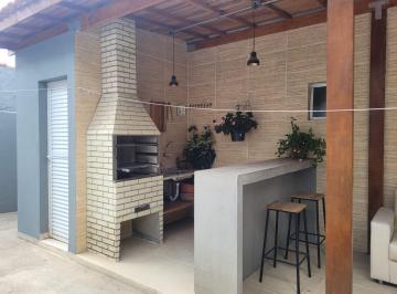 Casa de 3 quartos, São Paulo · Casa 3 dormitórios para alugar, 62 m² por R$ 4.325,16/mês - Cidade São Francisco