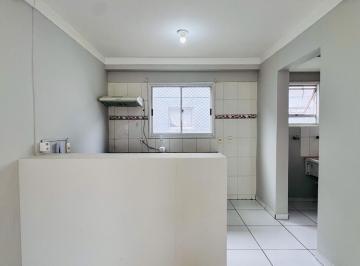 Apartamento de 3 quartos, Sumaré · Apartamento à venda com 3 dormitórios em condomínio fechado na cidade de Sumaré