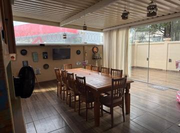 202509161302014361.jpg · Apartamento para Venda em Sorocaba, Jardim América, 2 dormitórios, 1 banheiro, 1 vaga