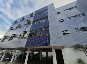 2025091613080361.jpg · Apartamento para Venda em Natal, Candelaria, 4 dormitórios, 1 suíte, 3 banheiros, 2 vagas