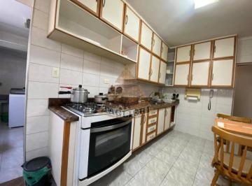 Apartamento · 127m² · 3 Quartos · 1 Vaga · Apartamento na Mooca com 3 quartos totalmente mobiliado!
