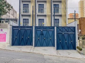Casa de 3 quartos, São Paulo · # Sobrado para venda em Chácara Inglesa com 3 quartos, sendo 3 suítes, 166m²