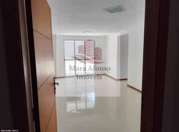 20250606090533201.jpg · Apartamento para Venda em Teresópolis, Alto, 2 dormitórios, 1 suíte, 2 banheiros, 1 vaga