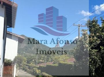 202505271104383173.jpg · Casa em Condomínio para Venda em Teresópolis, Alto, 6 dormitórios, 6 suítes, 8 banheiros, 1 vaga