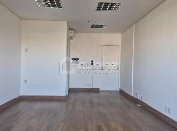 Foto 01 · Sala, Jardim Chapadão, Campinas, SP
