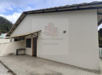 202506112129305896.jpg · Apartamento para Venda em Teresópolis, Albuquerque, 2 dormitórios, 1 banheiro, 1 vaga