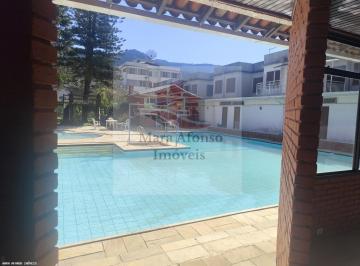 202506272156409755.jpg · Casa em Condomínio para Venda em Teresópolis, Alto, 3 dormitórios, 3 banheiros, 1 vaga