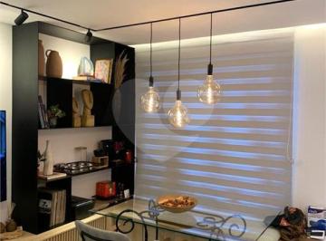 Casa de 1 quarto, São Paulo · CASA EM CONDOMINIO 2 SUITES PORTEIRA FECHADA