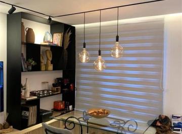 Casa de 1 quarto, São Paulo · CASA EM CONDOMINIO 2 SUITES PORTEIRA FECHADA