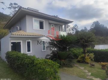 202508300816266966.jpg · Casa em Condomínio para Venda em Teresópolis, Tijuca, 3 dormitórios, 3 suítes, 3 banheiros, 2 vagas