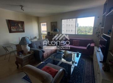 Apartamento de 3 quartos, São Paulo · APARTAMENTO À VENDA NO MORUMBI | OPORTUNIDADE | UM POR ANDAR