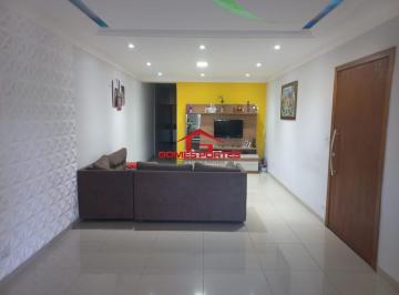 Foto 01 · Casa, Guarapiranga, São Paulo, SP