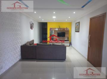 Foto 01 · Casa - Guarapiranga