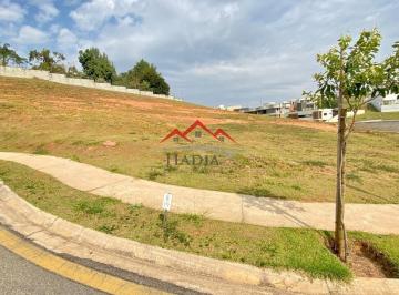 Foto 22 · Terreno no Jardim Atenas na região da Malota em Jundiaí-SP